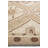 Orpheus Beige Rug