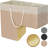16" Step Storage Basket for Toys, Clothes, Books, Tools-1203727080