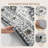 Malila Machine Washable Non-Slip Area Rug-928709469-928709478