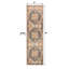 Tapis noir / terra Chapell-92296450