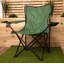 Samuel Alexander Camping Chair-109272060