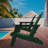 Folding Resin Adirondack Chairs (set Of 2)-1667796963