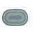 Marvens Indoor Rug-203359659