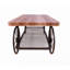 Table basse-114232494-114232492