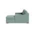 Lucca Sectional-971331430-971331427