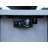 25" H Outdoor Patio Propane Gas Fire Pit Table - 50-615686547