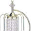 Lampe de table lustre 27 po-1609730547
