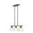 Annete 3 - Light Pendant-22741727