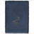  3 Piece Turkish Cotton Towel Set-150732597