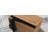 Harbor Solid Wood Accent Trunk