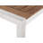 Seto Dining Table