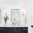 Lane Armed Sconce-48525908