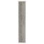 Bibliothèque Lawton Grey Driftwood-1983488195-1983488198