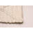 Knauss Wool Indoor Rug-1445615997