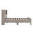 Avae Panel Storage Bed-941619441-941619440
