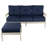 Lehigh 2-Piece Deep Seating Set-1806504840