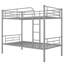 Lit superposé simple Amilyn Kids-146734260