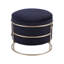 Repose-pieds Mercer41-1873836781