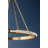 Wingate 1 Light Chandelier