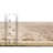 Arendtsville Area Rug-1320337756