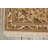 Bilbrey Wool Oriental Indoor Rug
