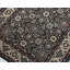 Jahan Wool Oriental Area Rug