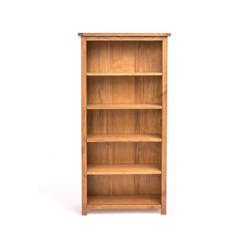 Criollo Bookcase