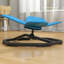 Children's Swivel Chair-712308458