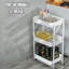 Ellema Kitchen Cart-1356951815