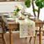 Chemin de table Fracine-637214432