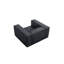 Ironesha Upholstered Armchair-1472903572