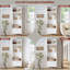 Portemanteau 74 po blanc-1109676853