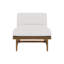 Outdoor Chaise Lounge-373487968