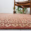 Tapis en chanvre Cleckheat-21096920