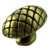 Brass