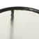 Yoko Round Single Coffee Table