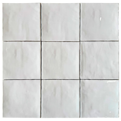 Bella Blanco