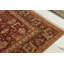 One-of-a-Kind Rectangle 9'4" X 11'8" Area Rug