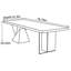 Bureau italien minimaliste-1546578045
