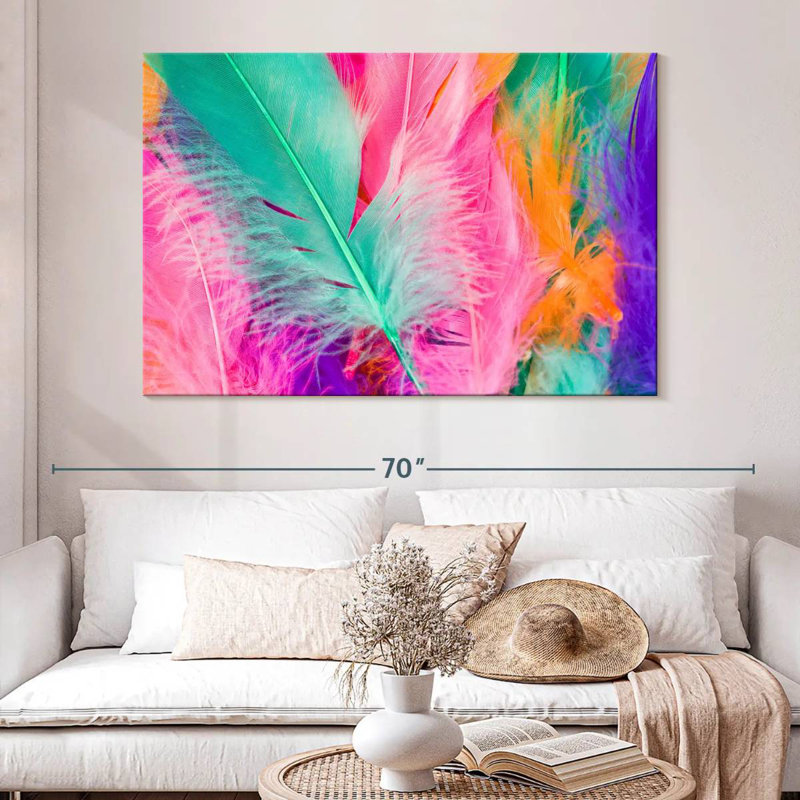 Kerner Light As A Feather