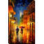 La Havane de nuit-88069249