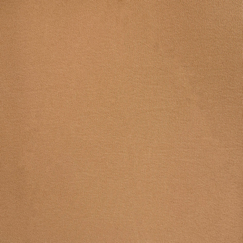 Outdoor Daybed Seat / Back Cushion, Brown