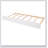 Daybed Wood Bed With Trundle-1225668049-1225668063