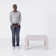 Langston Coffee Table