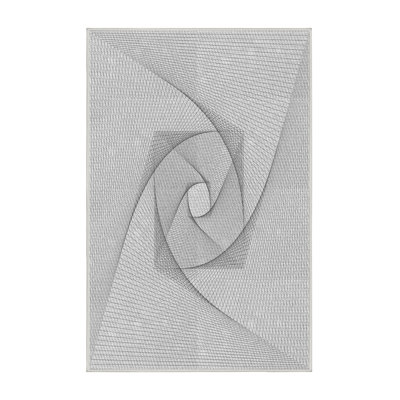 Indoor Rug