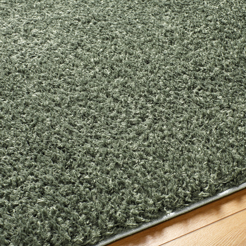 Arola Area Rug, Round 120cm