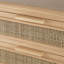 Armoire 29 po x 18 po x 46 po