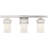 3 - Light Vanity Light