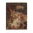 KA Charcoal Hand Knotted Area Rug