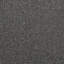 3' L x 52" W Textured Wallpaper Roll-70981169